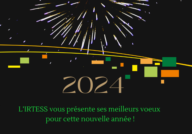 Voeux2024