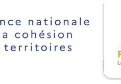 anct_fce_mediation anct_fce_mediation