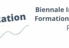 bandeau_biennale_2026