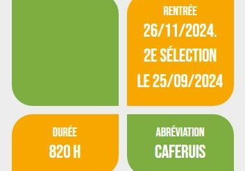 caferuis2024 caferuis2024