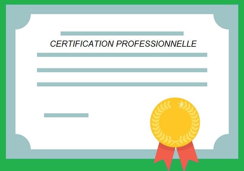 certificat_texte