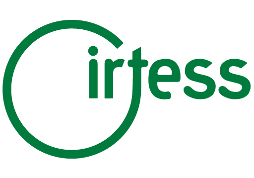 cropped-icone-irtess.png https://www.irtess.fr/wp-content/uploads/2021/10/cropped-icone-irtess.png