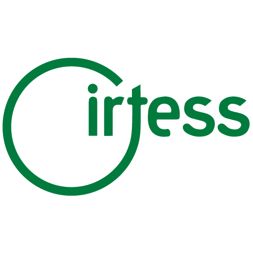 cropped-icone-irtess.png https://www.irtess.fr/wp-content/uploads/2021/10/cropped-icone-irtess.png