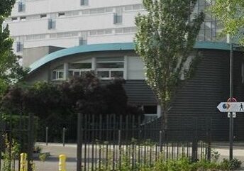 entree_IRTESS8JPO2022r