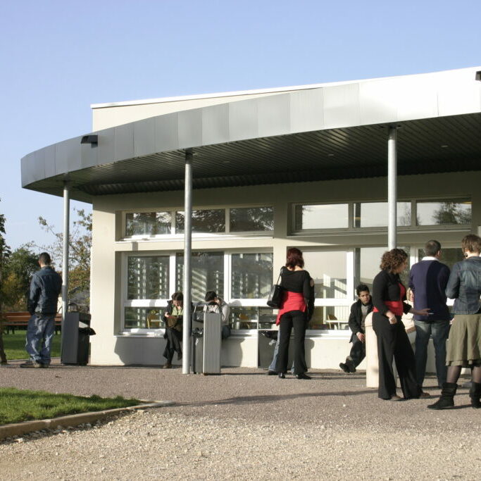 entree_foyer - Irtess entree_foyer