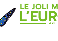 joli_mois_europe joli_mois_europe