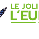 joli_mois_europe joli_mois_europe
