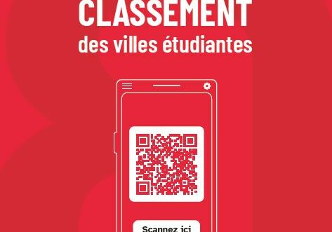 letudiant_classement_villes