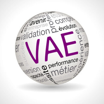 logo-VAE - Irtess logo-VAE