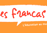 logo-francas