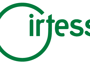logo-irtess-sans-baseline Logo Irtess