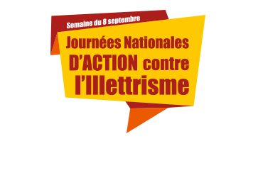 logo-jnai (1)