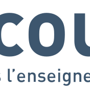 logo-parcoursup
