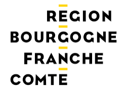 logo_crb logo_crb