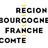 logo_crb logo_crb