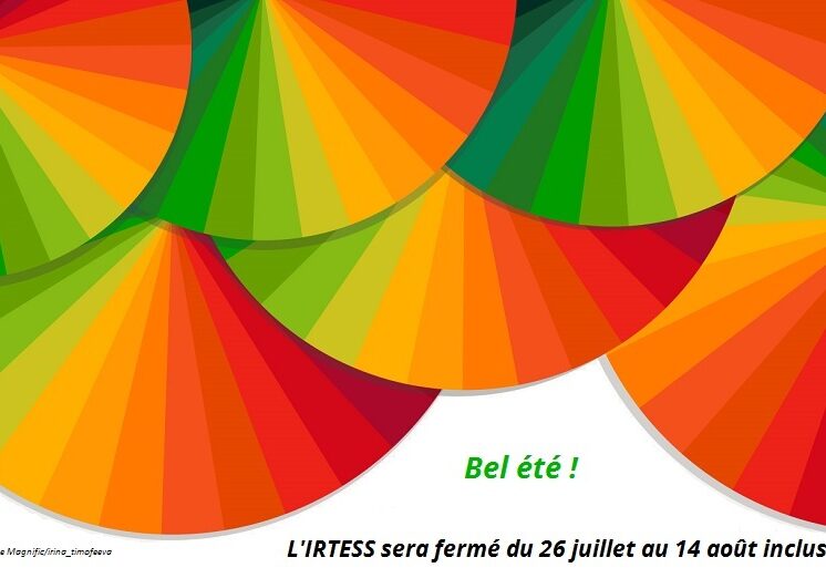 parasols800