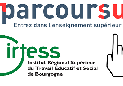 phase_formulation_voeux1