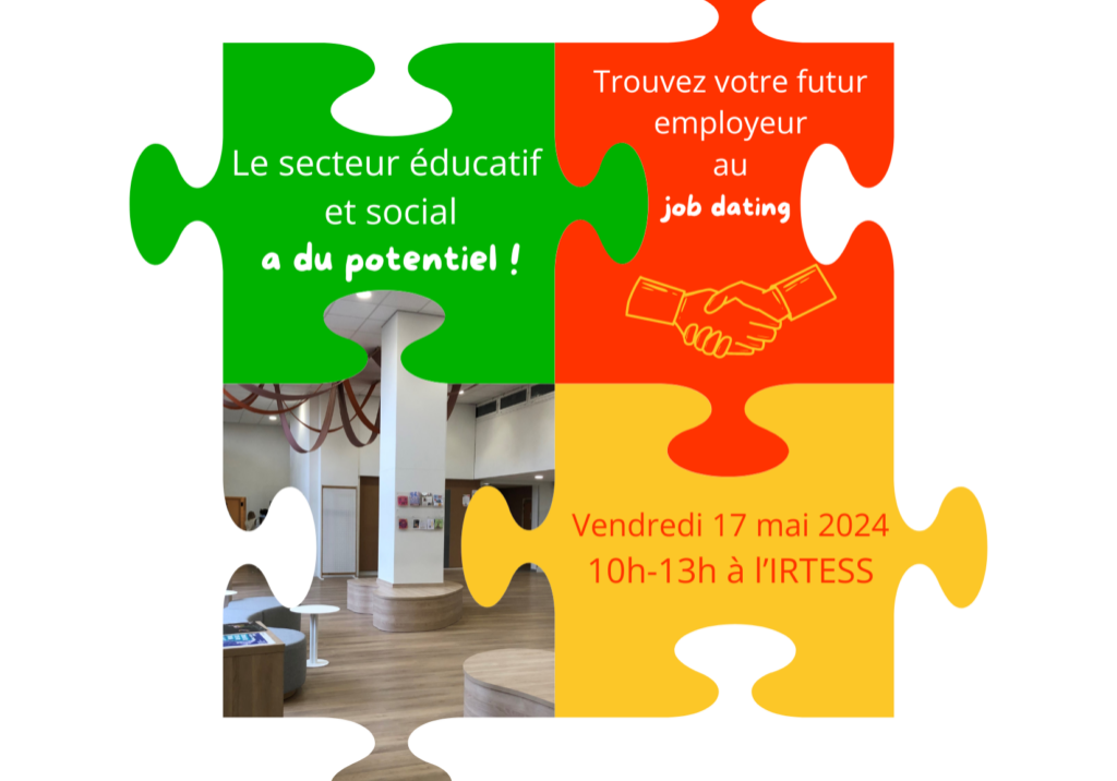 puzzle_job_dating_potentiel puzzle_job_dating_potentiel