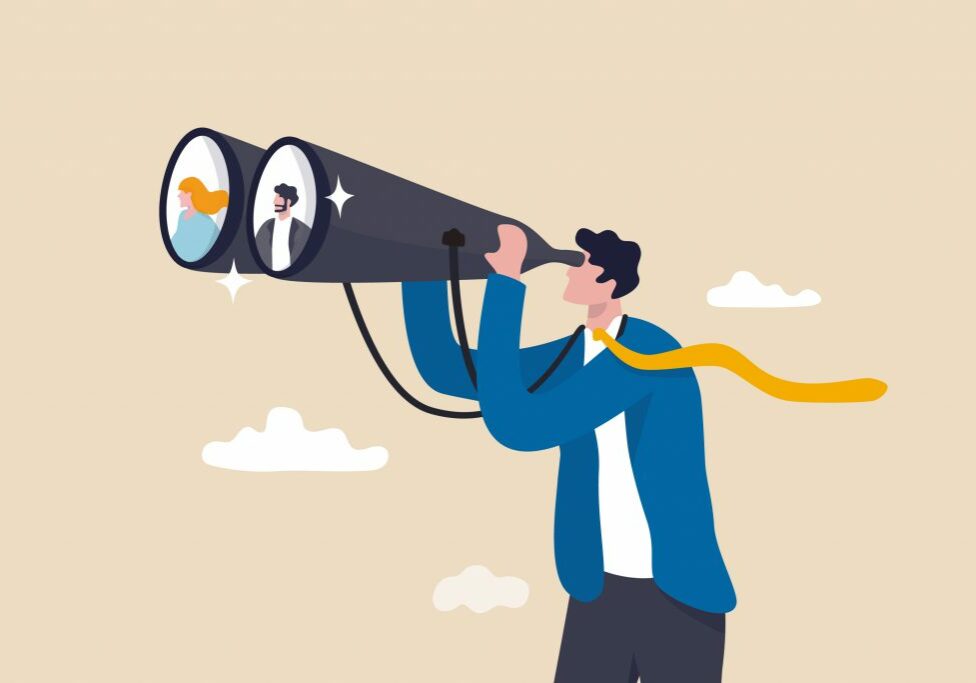 recherche-stagiaire Recherche stagiaire