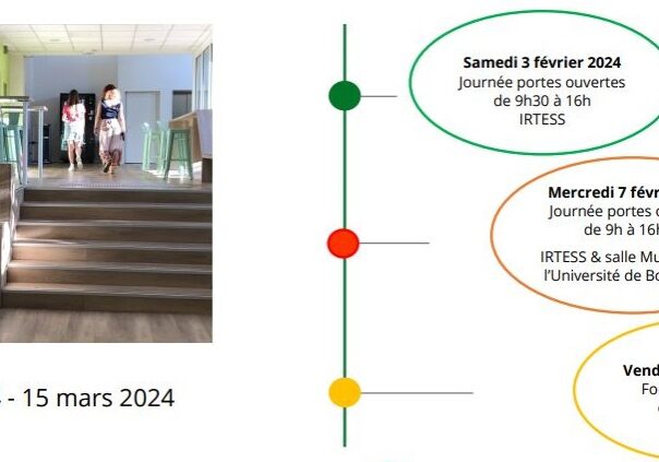 rencontres2024 #image_title