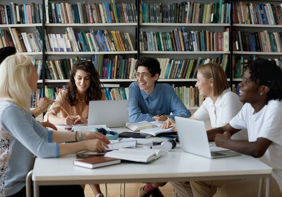revision-etudiant-irtess Révision étudiant