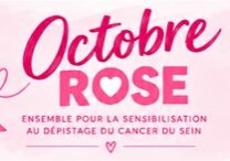 ruban_octobre_rose1