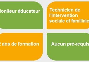 selection2_ME_TISF_petales