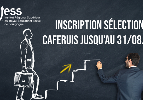 selection_caferuis