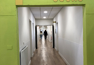 signaletique_couloir_salle_coursr
