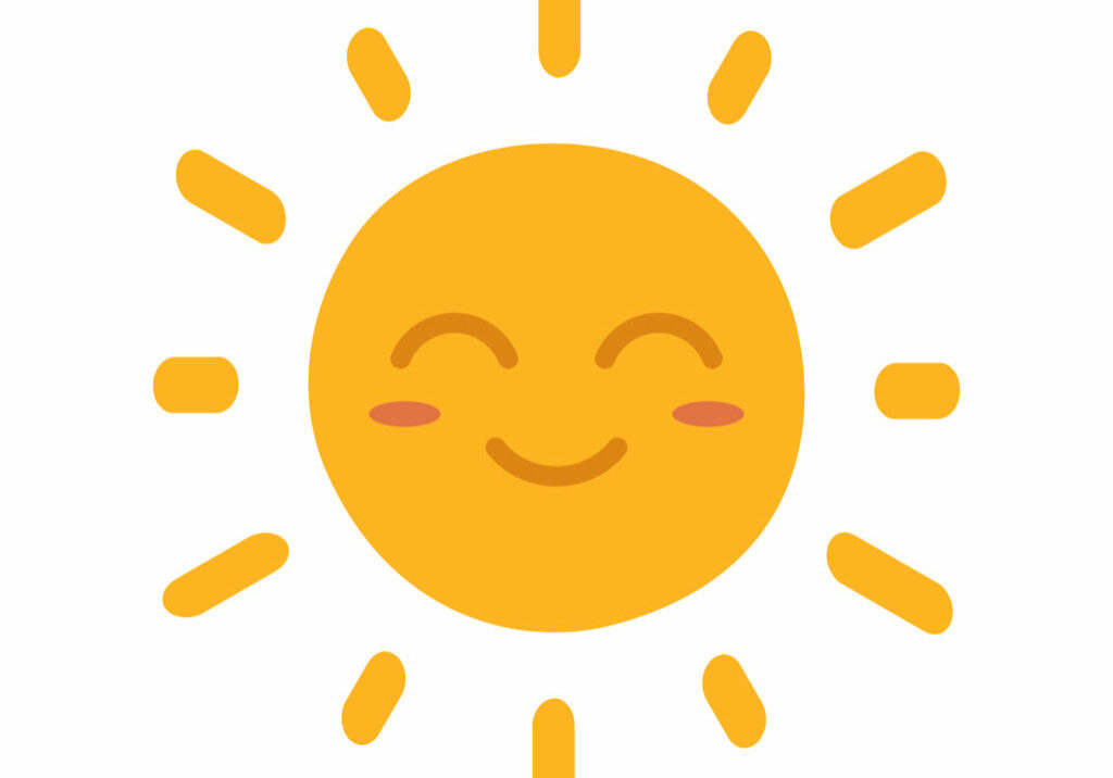 soleil_heureux_freepik