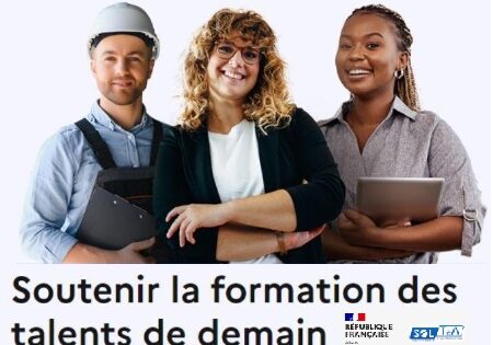taxe_apprentissage_soltea