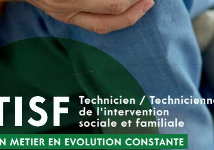 tisf_flyer tisf_flyer