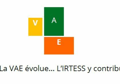 visuelVAE