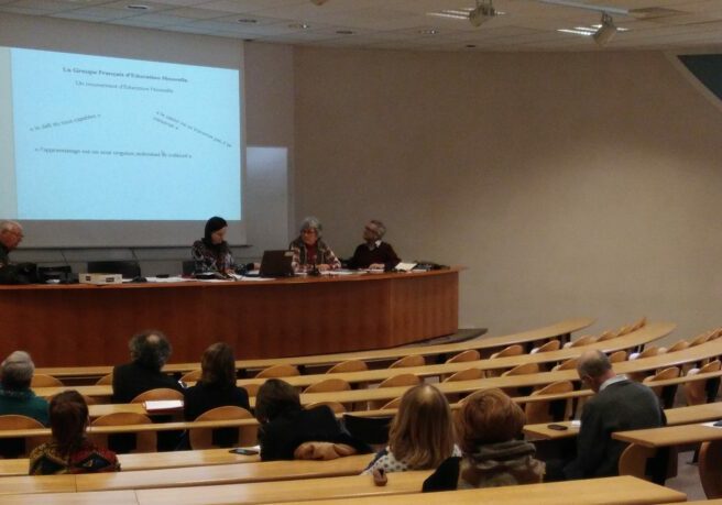 visuel_colloque2 visuel_colloque2