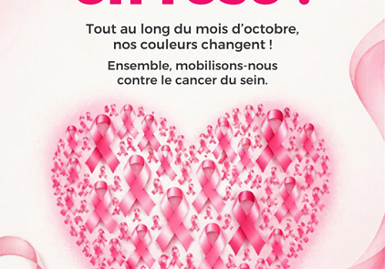 visuel_octobre_rose_IRTESS2026