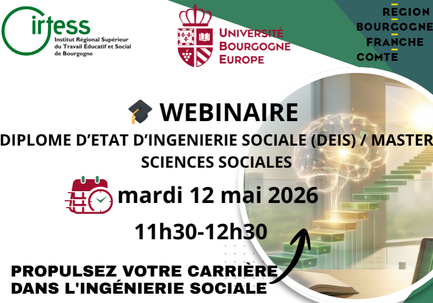 visuel_webinaire_DEIS12052026
