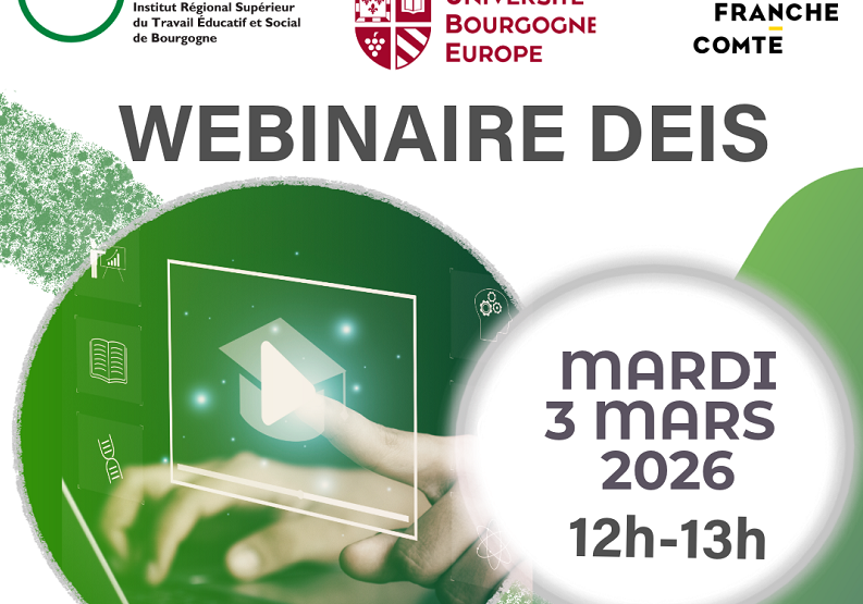 webinaire-deis_2026