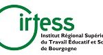 IRTESS