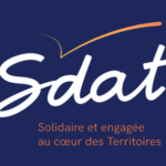 SDAT - Solidarité, Dignité, Accompagnements, Travail