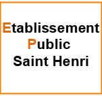 Etablissement Public Saint Henri