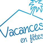 Association Vacances en Fêtes
