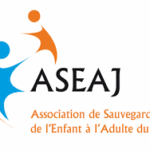 Asssociation de Sauvegarde de l'Enfant à l'Adulte du Jura (ASEAJ)