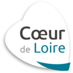 Communauté de Communes Coeur de Loire