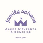 FAMILY SPHERE DIJON