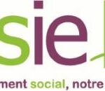 ACSIE