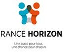 DAMIE 71 - association France - Horizon