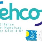 EHCO