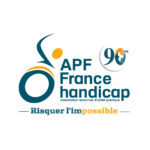 APF france handicap