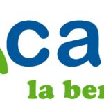 ICARE La Bergerie