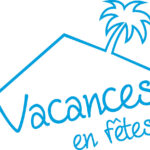 Association Vacances en fêtes